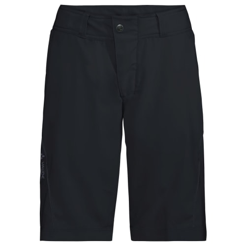 Vaude Ledro Damen Shorts