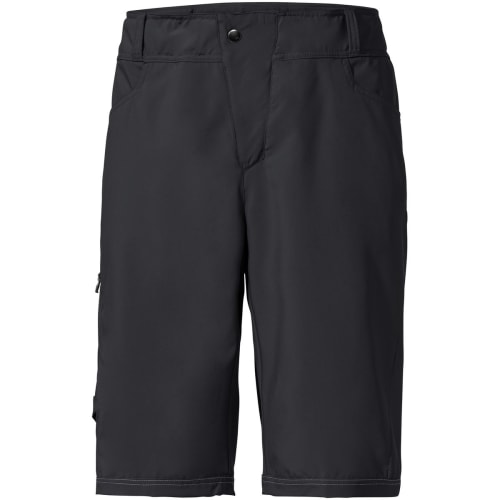 Vaude Ledro Herren Shorts