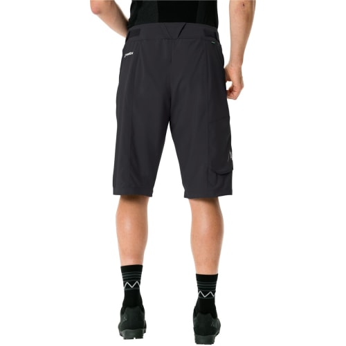 Vaude Ledro Herren Shorts