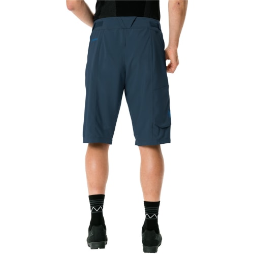 Vaude Ledro Herren Shorts