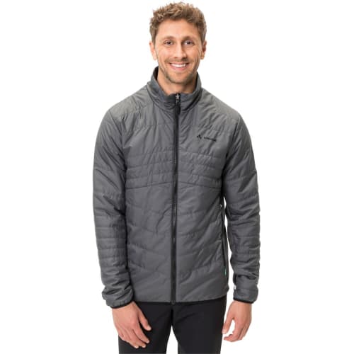 Vaude Miskanti 3in1 II Herren Doppeljacke