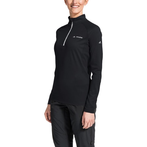 Vaude Larice Light II Damen Pullover