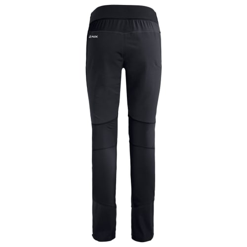 Vaude Larice Light Pants II Damen Hose