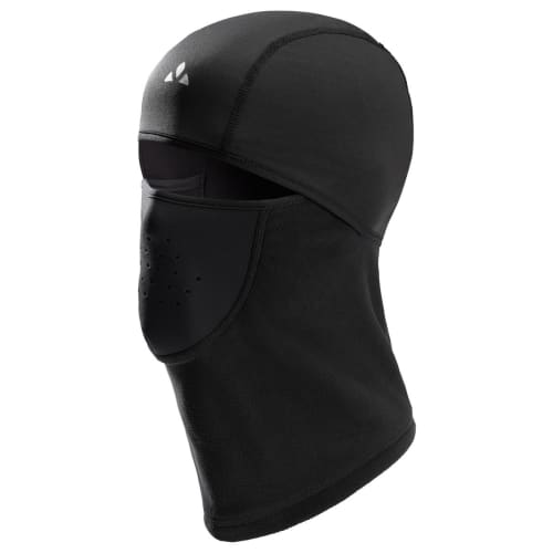 Vaude Bike Facemask Warm Mütze