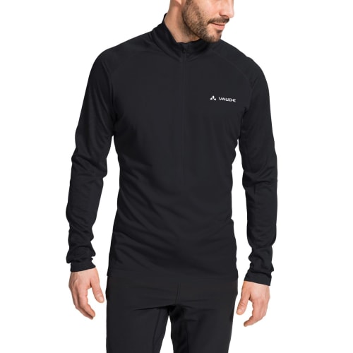 Vaude Larice Light II Herren Pullover