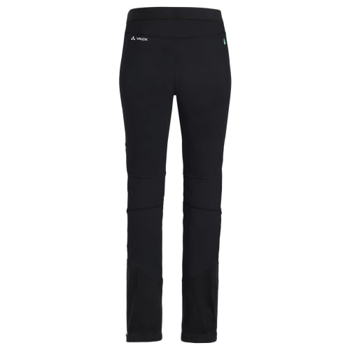 Vaude Larice Light Pants II Herren Hose