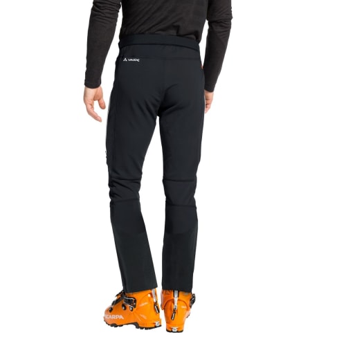 Vaude Larice Light Pants II Herren Hose