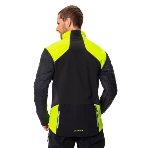 Vaude Minaki III Herren Funktionsjacke