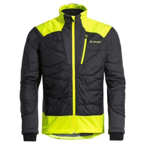 Vaude Minaki III Herren Funktionsjacke