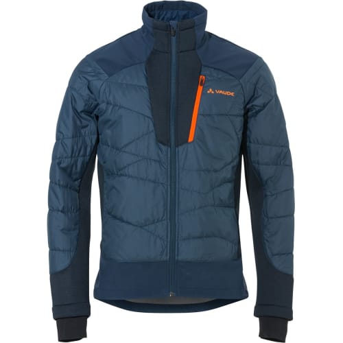 Vaude Minaki III Herren Funktionsjacke