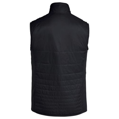 Vaude Sesvenna Vest III Herren Weste