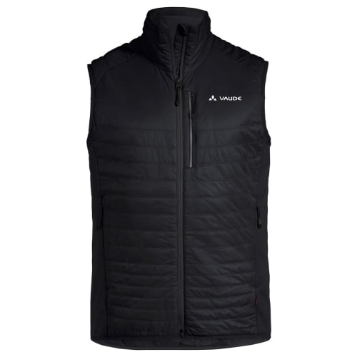 Vaude Sesvenna Vest III Herren Weste