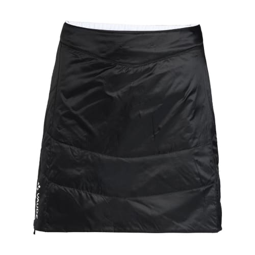 Vaude Sesvenna Reversible Skirt Damen Rock