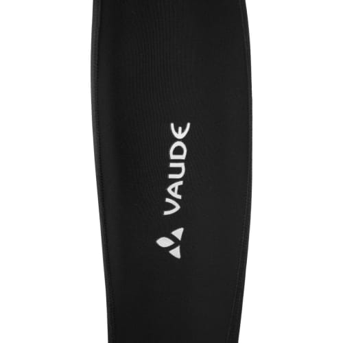 Vaude Arm Warmer II Accessoires