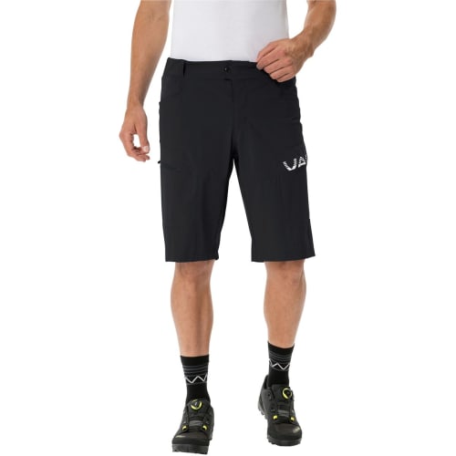 Vaude Altissimo III Herren Shorts