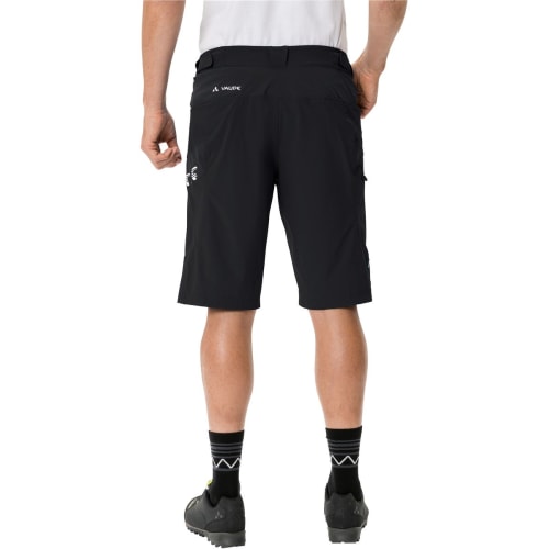 Vaude Altissimo III Herren Shorts