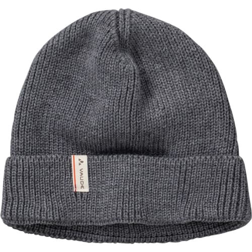 Vaude Manukau Beanie Mütze