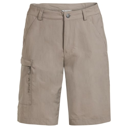 Vaude Farley V Herren Bermuda Shorts