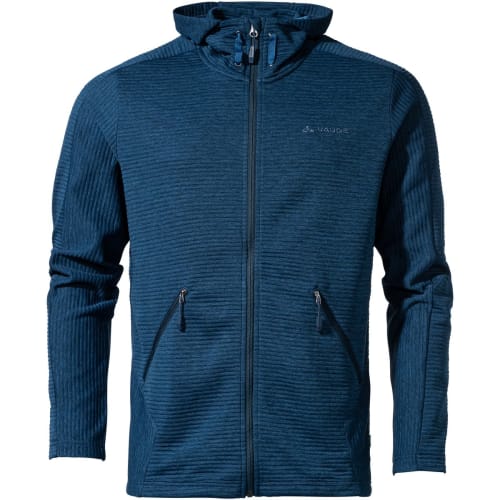 Vaude Hemsby II Herren Fleecejacke