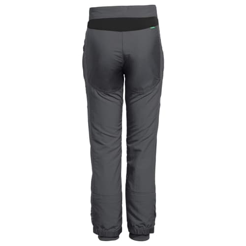 Vaude Caprea Antimos Kinder Hose