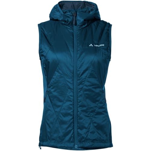 Vaude Freney Hybrid IV Damen Weste