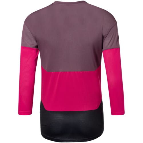 Vaude Moab V Damen T-Shirt