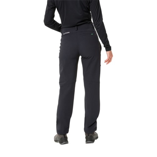 Vaude Strathcona II Damen Hose