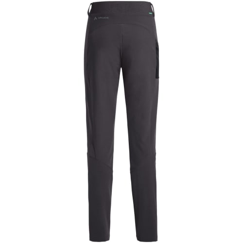 Vaude Elope Slim Fit Damen Hose