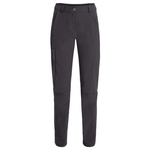 Vaude Elope Slim Fit Damen Hose