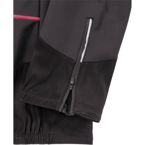 Vaude Capacida Kinder Hose