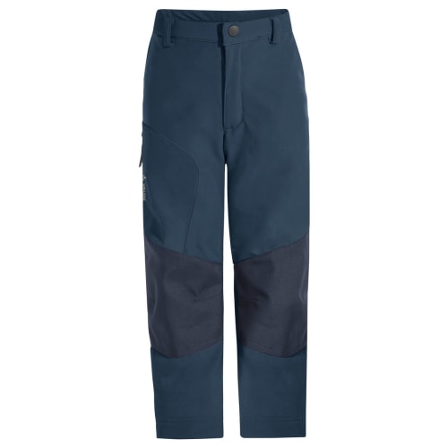 Vaude Rondane Kinder Hose