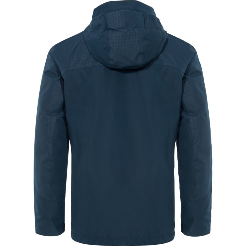 Vaude Elope 3in1  Herren Doppeljacke