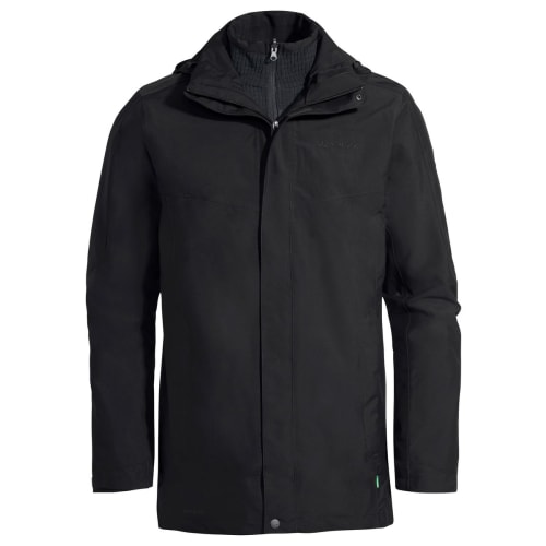 Vaude Idris 3in1 III Herren Doppeljacke