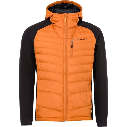 Vaude Elope Hybrid  Herren Fleecejacke