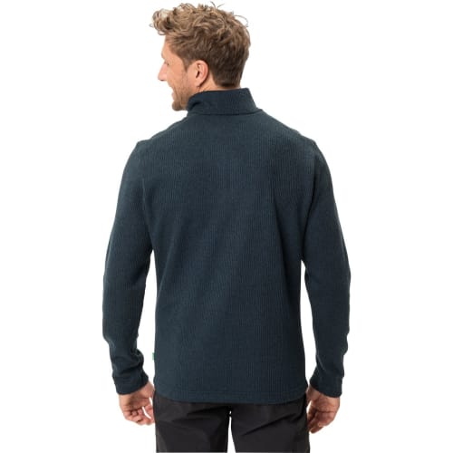 Vaude Tesero Pullover Herren Pullover