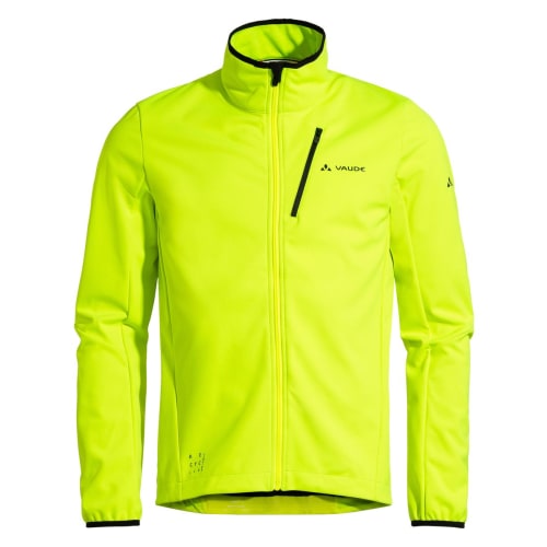 Vaude Matera Softshell  Herren Funktionsjacke