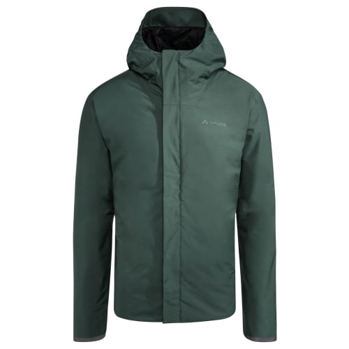 Vaude Cyclist Warm Rain  Herren Regenjacke