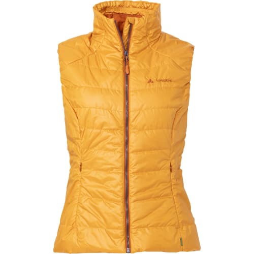 Vaude Moena Insulation Damen Weste