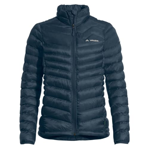 Vaude Batura Insulation  Damen Funktionsjacke