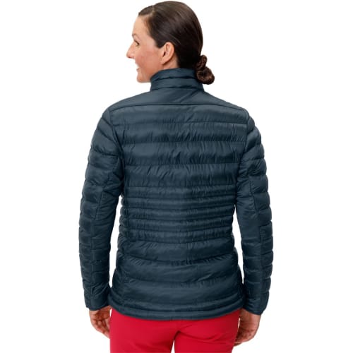 Vaude Batura Insulation  Damen Funktionsjacke