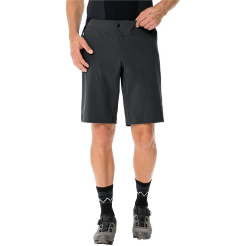 Vaude Kuro Herren Shorts