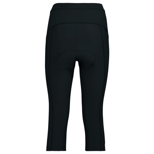 Vaude Advanced 3/4 IV Damen Tights