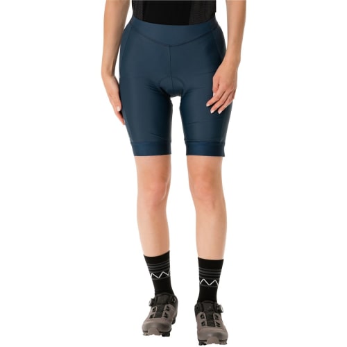 Vaude Advanced IV Damen Tights