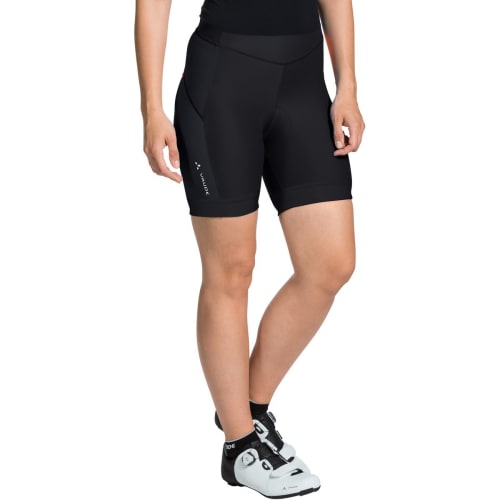 Vaude Advanced IV Damen Tights