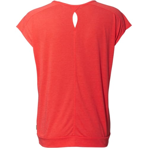 Vaude Skomer III Damen T-Shirt