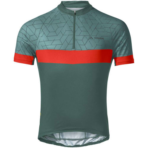 Vaude Posta HZ Tricot Herren Trikot