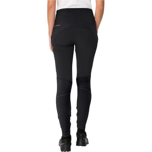 Vaude Scopi II Damen Tights