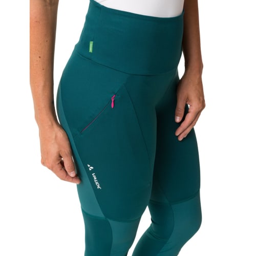 Vaude Scopi II Damen Tights