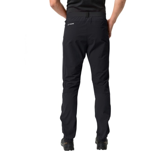 Vaude Scopi III Herren Hose