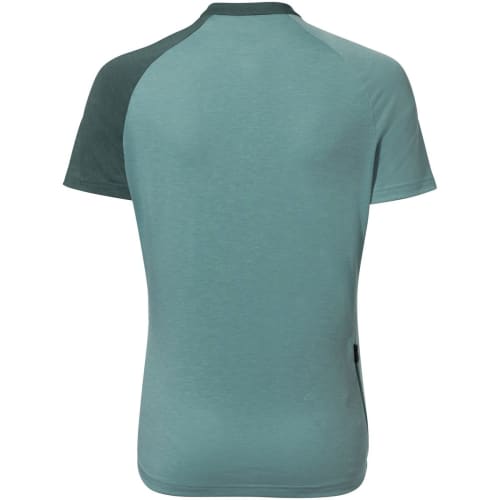 Vaude Ligure III Damen T-Shirt